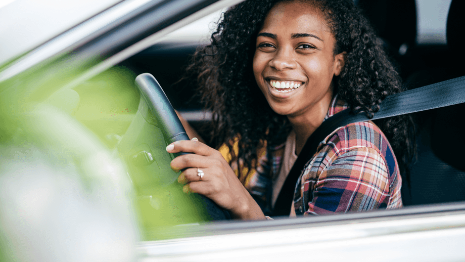 Le job d’été comme solution pour passer votre permis de conduire