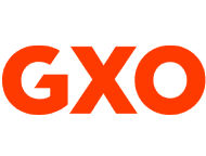 GXO