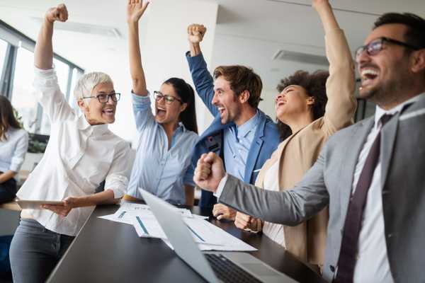 La motivation de ses employés